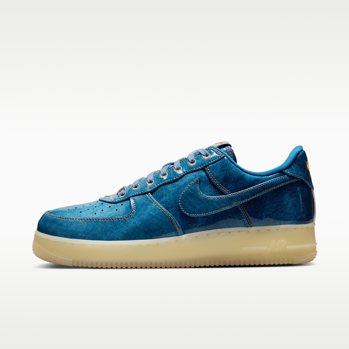 Air Force 1 Shoes. Nike JP